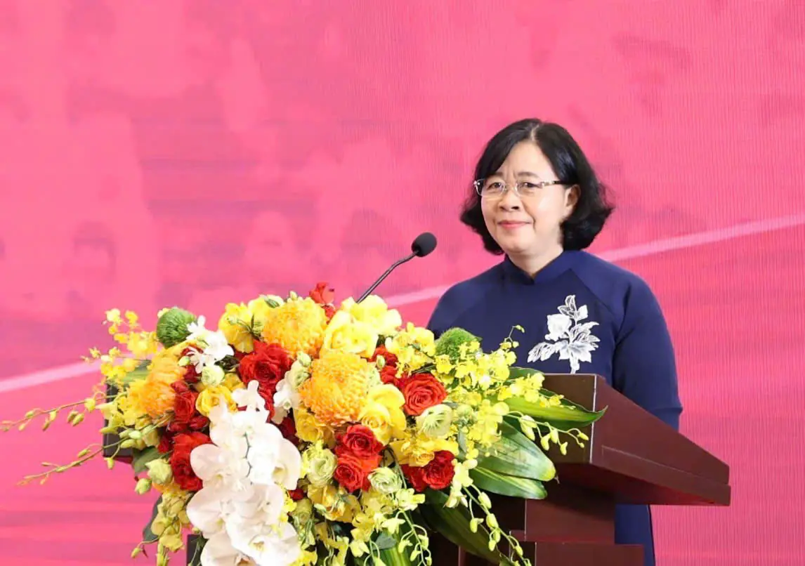 Đài PTTH Hà Nội